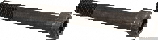 Hex Socket Cap Screw: 1-8 UNC, 3/4